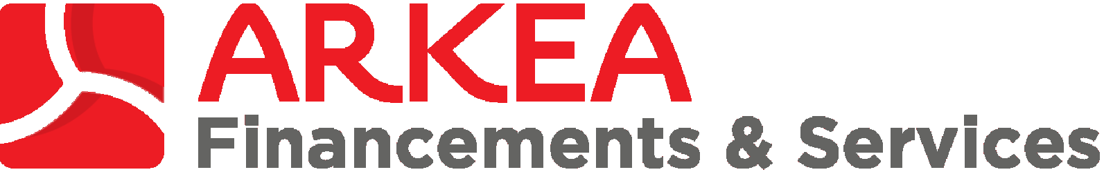 arkea
