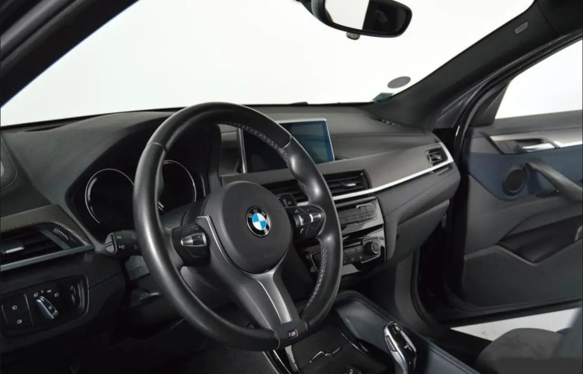 bmw2_d7b68f3e59