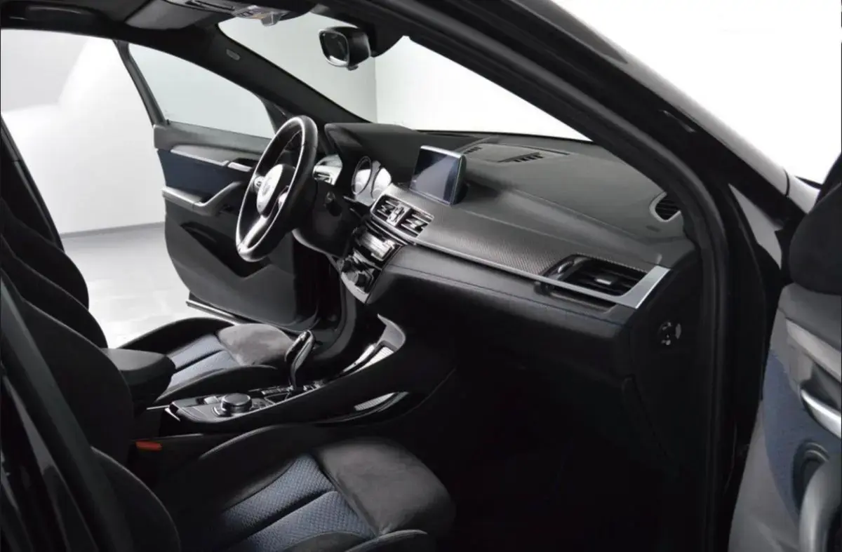 bmw3_b6ad3a2154